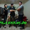 Foto de: Banda Dupla Estação
