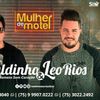 Foto de: Naldinho e Leo Rios