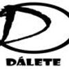 Foto de: Dálete