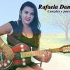 Foto de: Rafaela Dantas