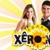 Foto de: Forró Xêro Neu