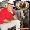 Foto de: EVALDO SILVA - O VAQUEIRO APAIXONADO