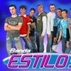 Foto de: BANDA ESTILO´S