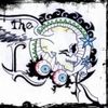 Foto de: Banda The Look