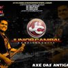 Foto de: Júnior Canibal