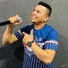 Foto de: Xande do Piseiro