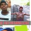 Foto de: Bonde do Vermelho