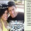 Foto de: marcosenaatshaemserestas