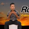 Foto de: Ronny Calor de Minas