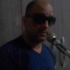 Foto de: Tom félix