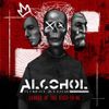 Foto de: Alcohol Simulation