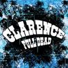 Foto de: Clarence Full Dead