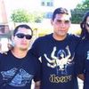 Foto de: Banda Kataros Cover Nirvana/Grunge