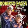 Foto de: Cantor Roberto Rasta