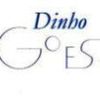 Foto de: Dinho Goes