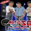 Foto de: Grupo Alto Som