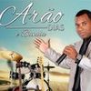 Foto de: Arão Dias e Banda