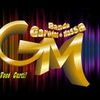 Foto de: Banda Garotos é Massa