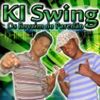 Foto de: Ki Swing os Boyzim do Paredão