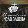 Foto de: Ministério Unção Gaúcha