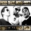 Foto de: Grupo Novo Dom