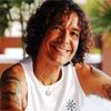 Foto de: LUIZ CALDAS