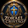 Foto de: Zorael Cristão