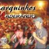 Foto de: MARQUINHOS MADEIRANDO