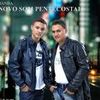 Foto de: BANDA NOVO SOM PENTECOSTAL