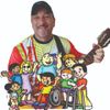 Foto de: Tio Guto