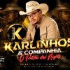 Foto de: KARLINHOSECIAOFICIAL