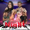 Foto de: OS MOLEKES DA NIGHT
