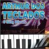 Arthur dos Teclados