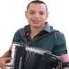 Foto de: Villa Lobos e Pisada Boa