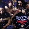 Foto de: Rockzy