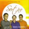 Foto de: OS AMANTES DO SERTÃO