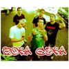 Foto de: BOKA CEKA
