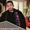 Foto de: Nascimento Silva
