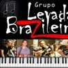 Foto de: Grupo Levada BraZileira