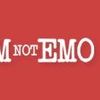 Foto de: I'm not emo