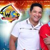 Foto de: Forró Pancadão dos Mulecks