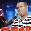 Foto de: Val e Franck