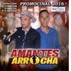 Foto de: Amantes Do Arrocha