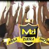 Foto de: Mega Zueira Show