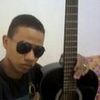 Foto de: fernando