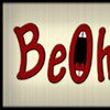 Foto de: BeOh!