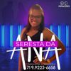 Foto de: Seresta da Ana