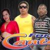 Foto de: forró canta aí