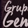 Foto de: GRUPO GEM