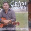 Foto de: Chico Santana - O Rei do Brega